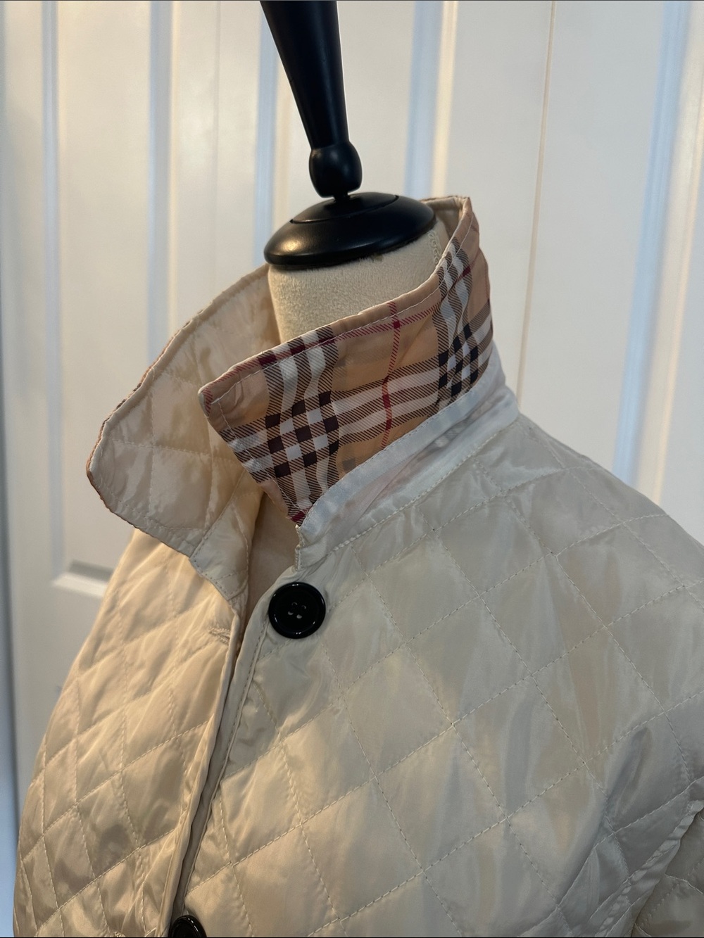 NWOT jacket - Picture 8 of 12